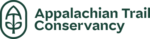 Appalachian Trail Conservancy