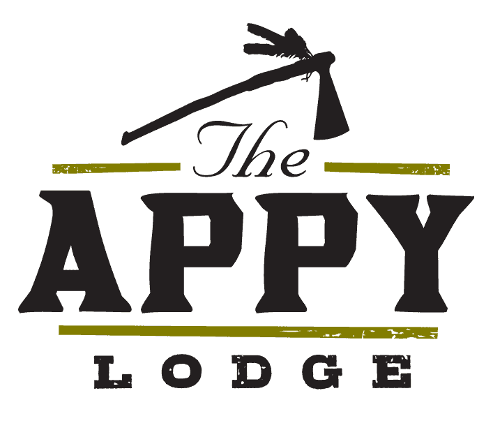 The Appalachian Lodge | The Appy Lodge in Gatlinburg