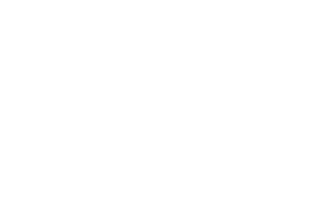 Amenities and more logo
