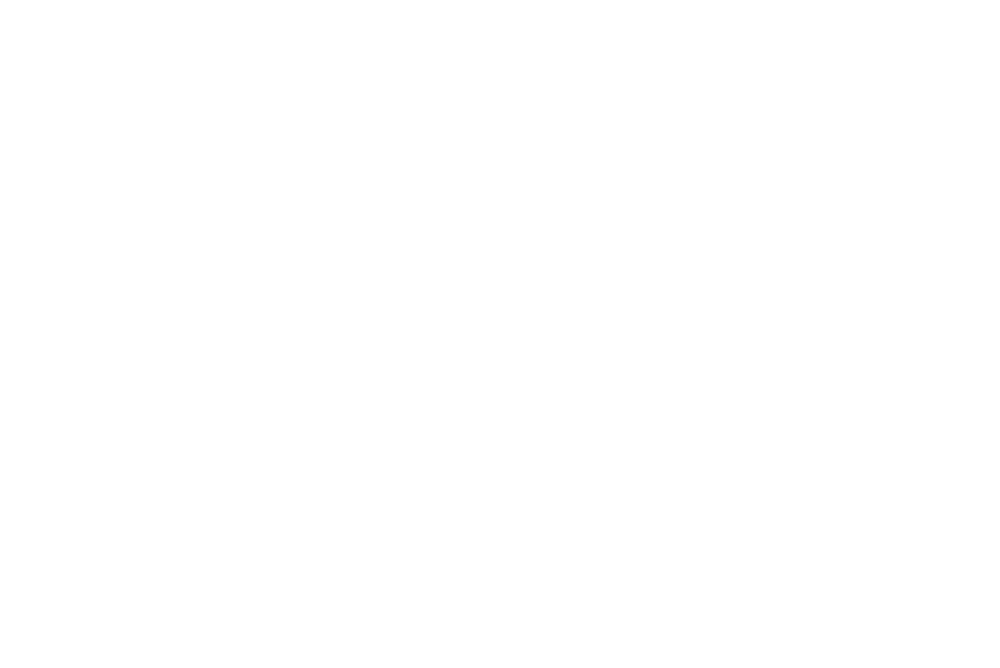 view our rooms icon