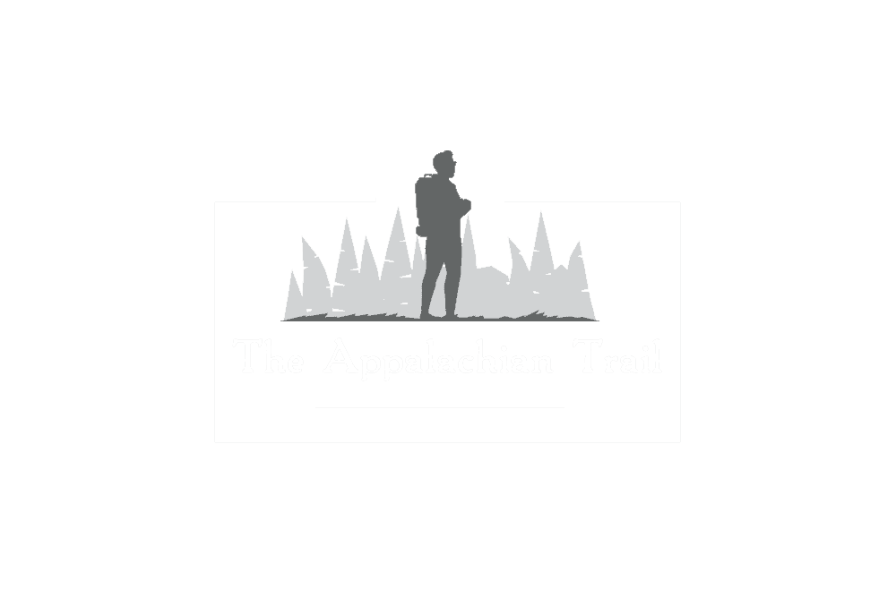 the Appalachian Trail